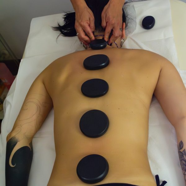 terapia dal legno (5)