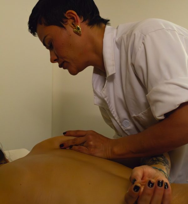 terapia dal legno (7)